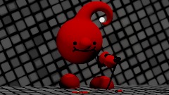 Rodekirby Shotguns guy