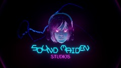 A screenshot taken in Dreams. 3 of 14.