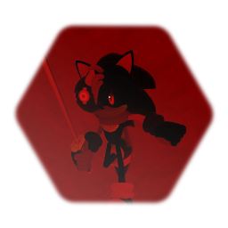 EXE Assassin PuzzledGrizzly