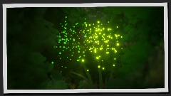 A screenshot taken in Dreams. 9 of 22.