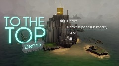 A screenshot taken in Dreams. 18 of 18.