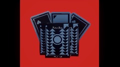 A screenshot taken in Dreams. 1 of 2.