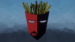 A screenshot taken in Dreams. 4 of 4.