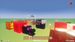 A screenshot taken in Dreams. 24 of 29.