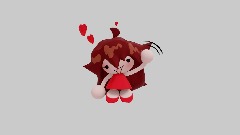 A screenshot taken in Dreams. 10 of 14.