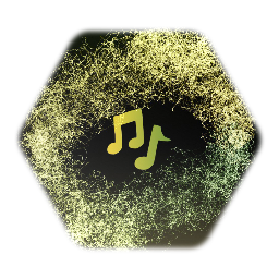 Fist Fight on Memory Lane