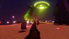 A screenshot taken in Dreams. 1 of 22.