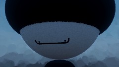 Not a spice of context here