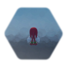 Knuckles