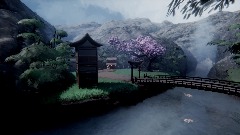 Adrift - Hatada Estate