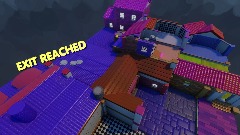 My Creation - 9/10/2020まみむめも