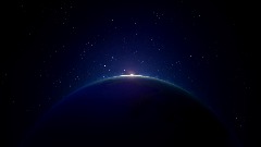 A screenshot taken in Dreams. 20 of 21.