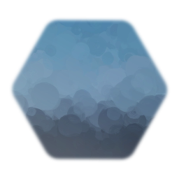 Remix of Remix of Lorice Crash