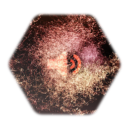 Hey Brother By Avicii [ALBUMTRUE]