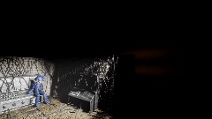 PROJECT GARRY 2 TRAILER