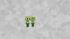 From @GameCorgi64 (Again)