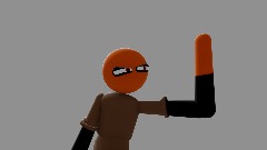 Animation Test