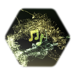 My Creation - 8/11/2020