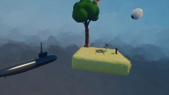 Remix of Work in proges