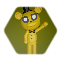 Me in @pastel_cookie13's style