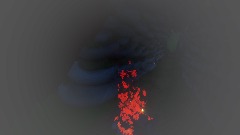 Remix de Snake raptor golden !