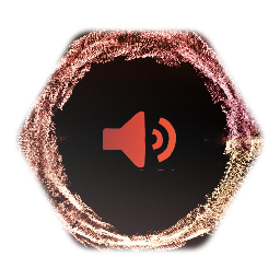 Bethesda's Where's Waldo NES Game (OST)