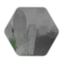 Remix de Petites pierres arrondies