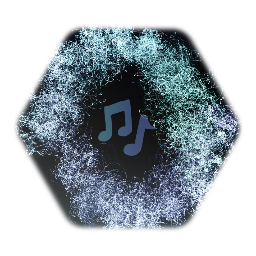 Quantity Over Quality