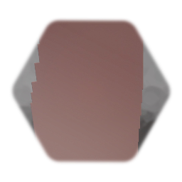 My Creation - 2/21/2020