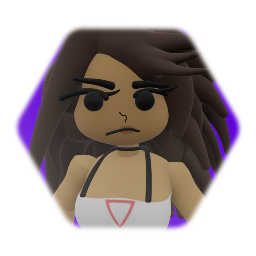 Friday Night Funkin Vs The Ex| Ayana