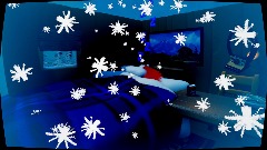 A screenshot taken in Dreams. 2 of 23.