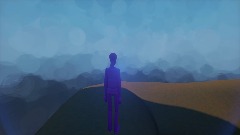 Dreams