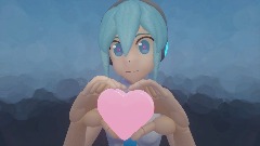 A screenshot taken in Dreams. 4 of 12.