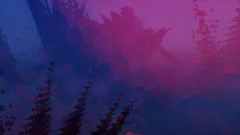 A screenshot taken in Dreams. 8 of 20.