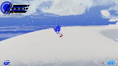 A screenshot taken in Dreams. 1 of 10.