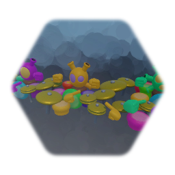 DrumOgre
