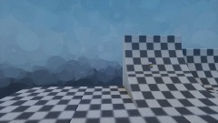 Remix of Ape Escape Character Testing