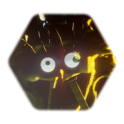 Meatcanyon Spongebob test