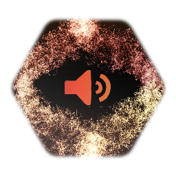 Dying Light: The Beast OST - An Angry Man