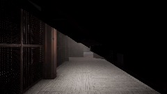 Remix of Large Industrial Set