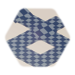 Kirby dream course sprites