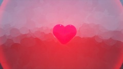 A screenshot taken in Dreams. 5 of 12.