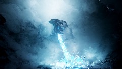 A screenshot taken in Dreams. 6 of 30.