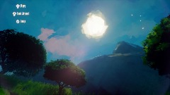 A screenshot taken in Dreams. 15 of 30.