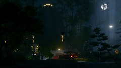 A screenshot taken in Dreams. 2 of 15.