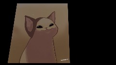 A screenshot taken in Dreams. 5 of 6.