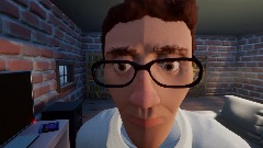 The Angry Video Game Nerd