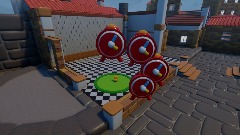 Ma création - 19/07/2020f