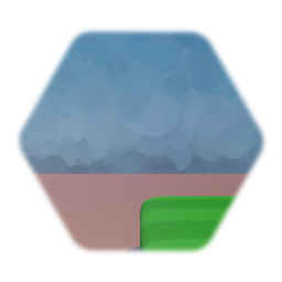 My Creation - 29/3/2020