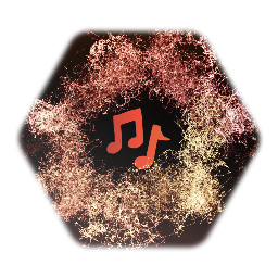 There's No Vocals For This Track (ft. @Seven__Haze)